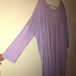 PERFECT FOR SPRING DRESS!